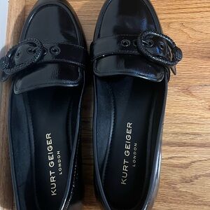 Kurt Geiger Mayfair Loafers